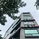 소원동물병원 이미지