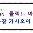종진농장 네이버블로그