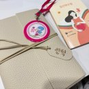 선덕한의원 이미지