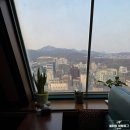 리치 하우스 | 서울 종로 3가 카페 리치하우스 레트로 다방 추천