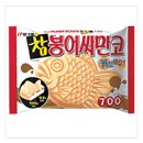 붕어네아이스크림 이미지