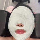 美다듬
