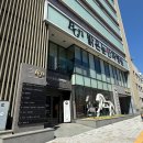 밝은마음병원 | 시력 교정은 여기로.ᐟ '밝은눈안과병원 부산점‘