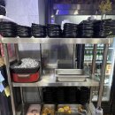 중화명가 | [서울/등촌] 등촌역 24시간 운영 중식당 맛집 추천 '중화명가'