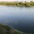 집현덕오자전거도로 이미지