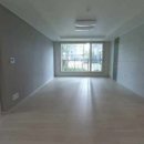 주안역부동산 공인중개사사무소 이미지