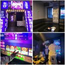 합성동296 이미지