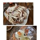 시골한우방