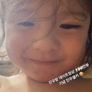 로제조이 이미지