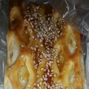 윤혜정베이커리