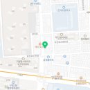 엘에이댄스스튜디오학원 이미지