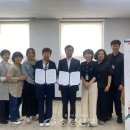 세도면행정복지센터 이미지