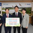 창녕약국 이미지