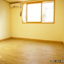 경북약국 이미지