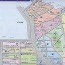 동대신3동주민센터 이미지