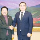 (주)사마르칸트 이미지