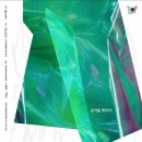 2024 여수에코국제음악제 이미지