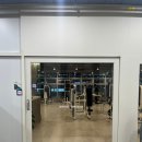 빅스짐 율하2지구점 | 율하pt 빅스짐 율하2지구점 개인피티 후기