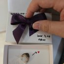 웰하이 산후조리원 | 웰하이산후조리원에서 조리한 후기(논스톱 서비스 &amp; 금액)강서구 출산 환급받으세요!