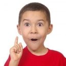 엘프라도 이미지