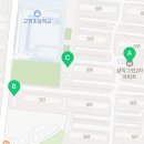 그린맨션2차아파트경로당 이미지