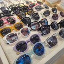 글라스스토리안경만촌점 이미지