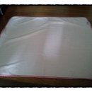 코오롱애견 이미지