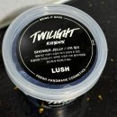 골든어스 | < 제품 리뷰 > LUSH 러쉬 어스 프로모션 구매 후기 / 골든에그 / 스너글스 / 트와일라잇 샤워젤리...