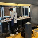 [제주도] 꽃돼지 연탄구이 _ 환승연애3 맛집, 서귀포 육즙가득 흑돼지 맛집 내돈내산 후기
