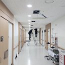 청주21세기병원 이미지