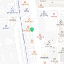 꽈백최선생 호원점 이미지