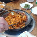 명순식당 네이버블로그
