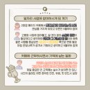 은빛나루카페