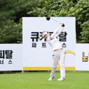 드림파트너스