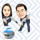 미사에듀학원 - 14686 | 미사에듀학원