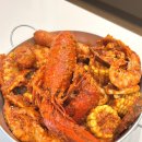 (주)제일기연