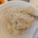 커피에반하다화정은빛 | 화정 누룽지백숙 삼계탕 맛집 머슴과마님 고양점 후기 (웨이팅, 가격)