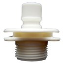 삼영세탁 이미지