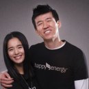 JK에너지 이미지