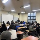 가천대학교 시민일보
