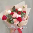 사파동183 이미지