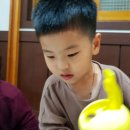 자연배달횟집 이미지