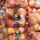 이마트에브리데이 부천SF점 | [이마트에브리데이 부천SF점] 신선한 과일, 채소, 육류, 생필품, 부천 스타필드시티 1층