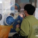 기동반-73 이미지