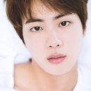 점핑스파이더 운정 이미지