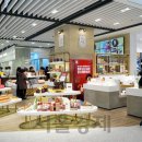 정관장(복합) 이미지