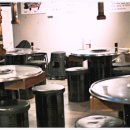 고기좋은집 이미지