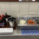 메콩강 PHO 이미지