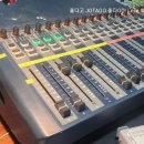 뮤지컬(경로당폰팅사건) | 음향 렌털-뮤지컬 싱어 러브 라이터 음향 렌털 후기 2