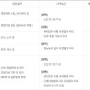 에이치엠기획